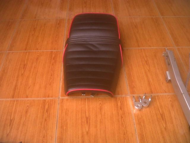 Name:  IMG00051-20120621-1603.jpg
Views: 407
Size:  31.2 KB