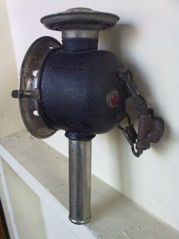 Name:  230620121311.jpg
Views: 553
Size:  18.0 KB