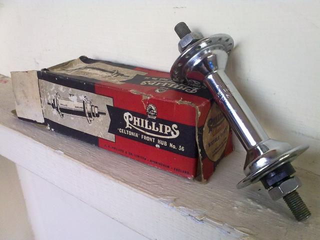 Name:  230620121307.jpg
Views: 550
Size:  39.2 KB