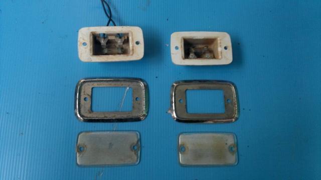 Name:  120620122021.jpg
Views: 1259
Size:  21.2 KB