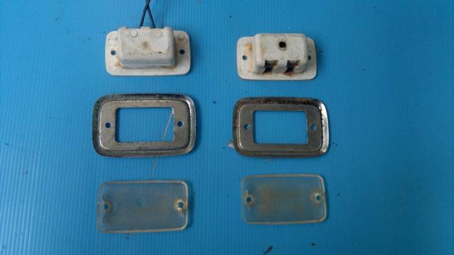 Name:  120620122022.jpg
Views: 1237
Size:  22.3 KB