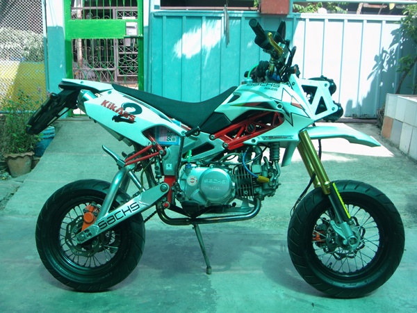 Name:  10122781_0.jpg
Views: 8948
Size:  143.7 KB