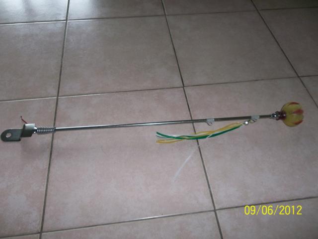 Name:  100_1671.jpg
Views: 940
Size:  26.7 KB