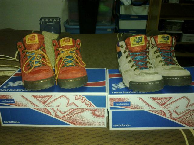 Name:  12112011300.jpg
Views: 1300
Size:  50.7 KB