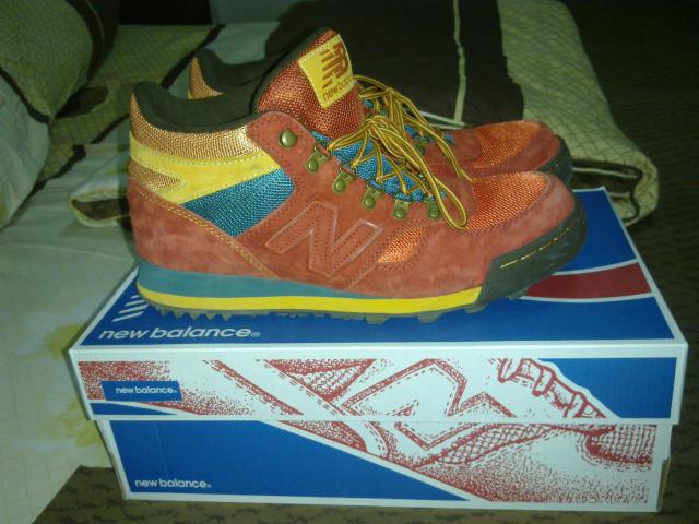 Name:  12112011301.jpg
Views: 932
Size:  51.1 KB