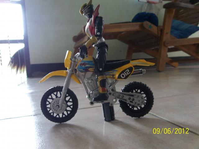 Name:  100_1675.jpg
Views: 425
Size:  33.5 KB