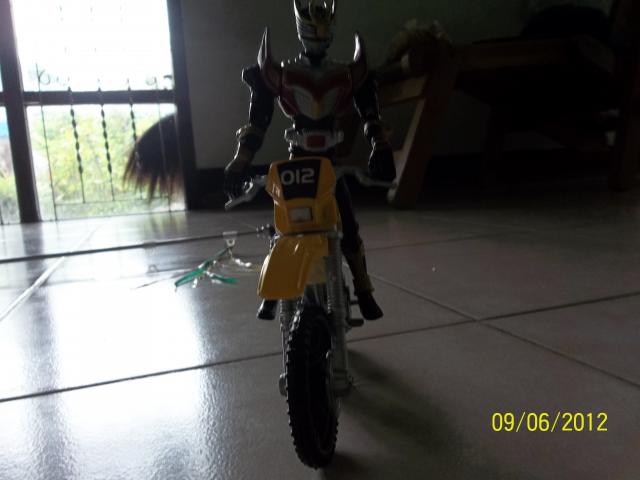 Name:  100_1676.jpg
Views: 416
Size:  28.1 KB