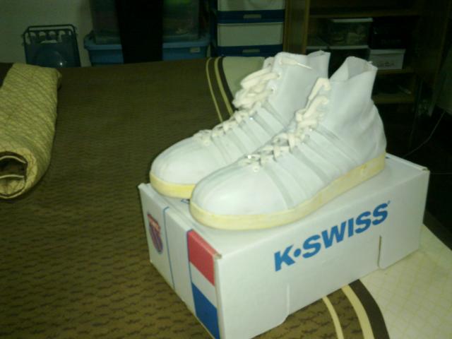 Name:  12112011311.jpg
Views: 145
Size:  29.4 KB