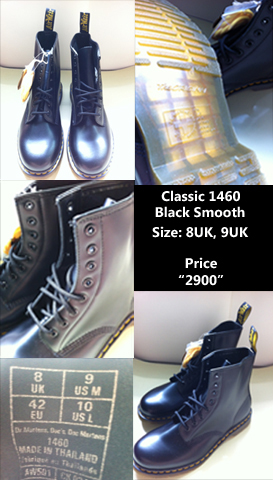 Name:  1460Black2900.jpg
Views: 359
Size:  141.0 KB