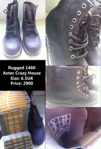 Name:  1460Crazy house2900.jpg
Views: 333
Size:  27.8 KB