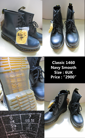 Name:  1460Navy6-2900.jpg
Views: 422
Size:  142.9 KB