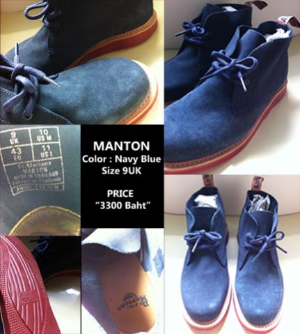 Name:  Manton3300.jpg
Views: 322
Size:  34.4 KB