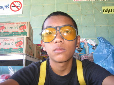 Name:  IMG_6109_resize.JPG
Views: 151
Size:  53.9 KB