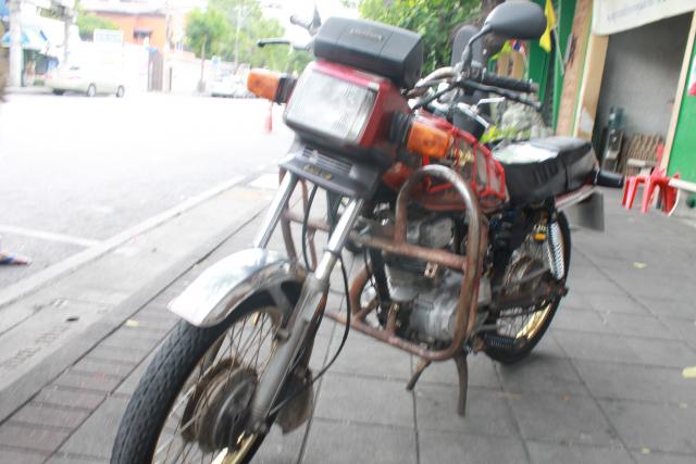 Name:  IMG_8598.jpg
Views: 605
Size:  41.2 KB