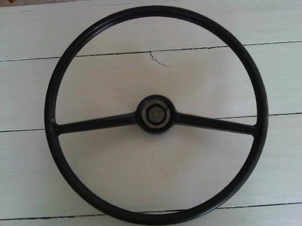 Name:  182183_452426458110661_1512979282_n.jpg
Views: 697
Size:  28.3 KB