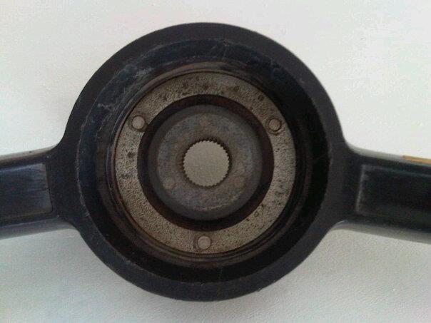 Name:  481315_452426554777318_1111696708_n.jpg
Views: 660
Size:  31.1 KB