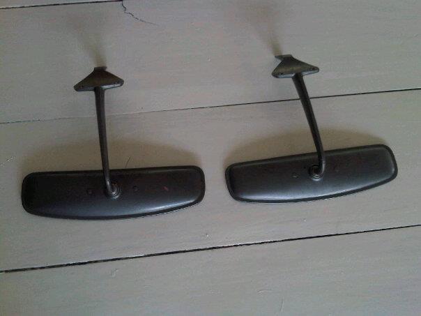 Name:  533379_452426624777311_711713613_n.jpg
Views: 640
Size:  24.1 KB