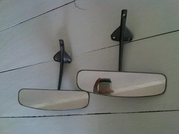 Name:  527848_452426694777304_559790303_n.jpg
Views: 654
Size:  25.4 KB