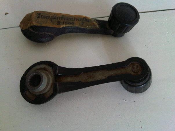 Name:  401840_452428494777124_2064020790_n.jpg
Views: 661
Size:  28.4 KB