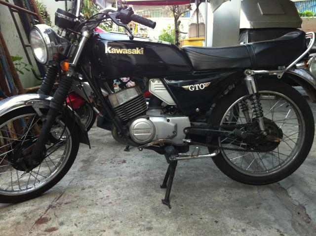 Name:  IMG_1212.jpg
Views: 6157
Size:  60.7 KB