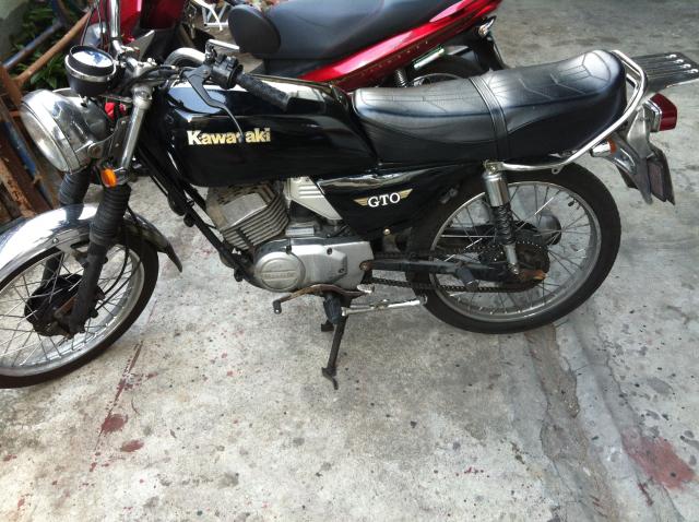 Name:  IMG_1214.jpg
Views: 1662
Size:  65.8 KB