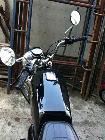 Name:  IMG_1215.jpg
Views: 1336
Size:  36.7 KB