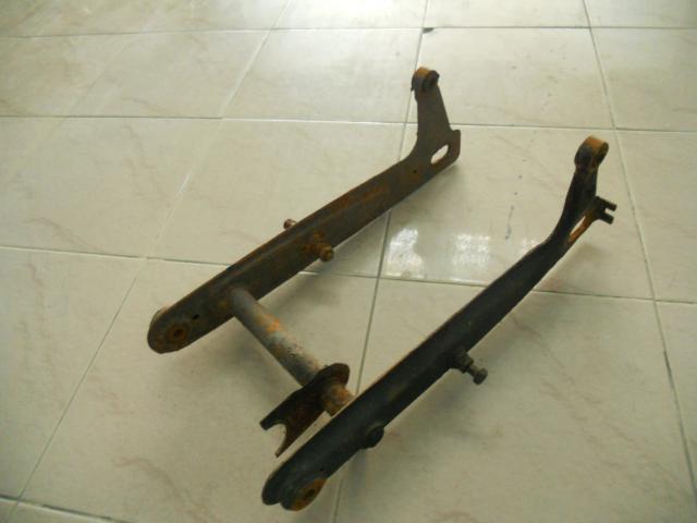 Name:  DSCN5137.jpg
Views: 228
Size:  25.5 KB