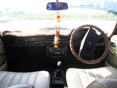 Name:  IMG_3189.JPG
Views: 3227
Size:  42.1 KB