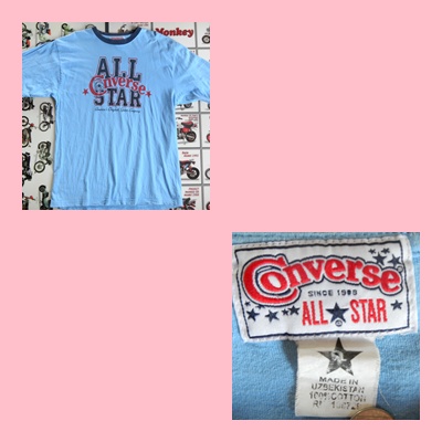 Name:  q6.jpg
Views: 537
Size:  41.2 KB