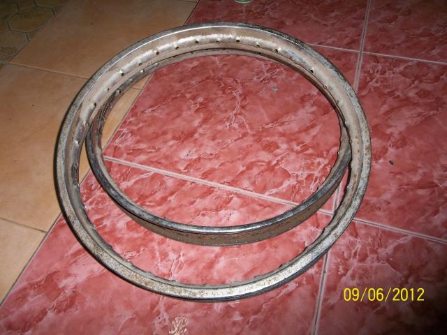 Name:  100_1684.jpg
Views: 410
Size:  52.8 KB