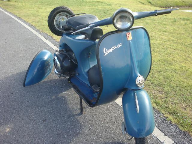 Name:  DSC00037.jpg
Views: 1054
Size:  63.0 KB