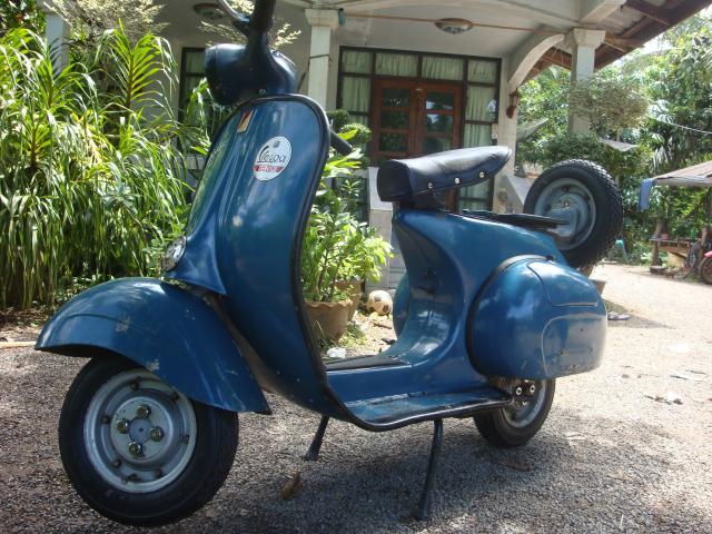 Name:  DSC00202.jpg
Views: 928
Size:  75.1 KB