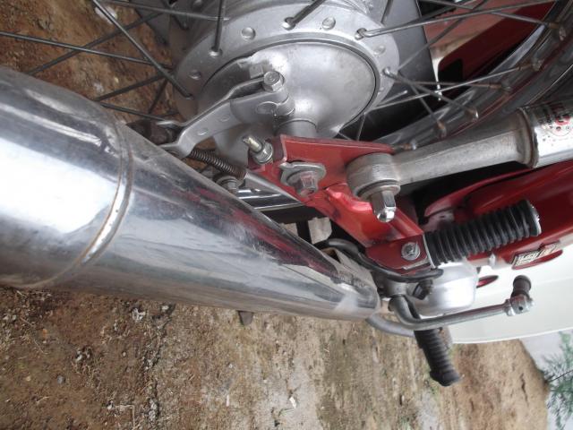 Name:  DSCF1140.jpg
Views: 262
Size:  53.9 KB