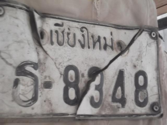 Name:  DSCF1144.jpg
Views: 285
Size:  30.2 KB