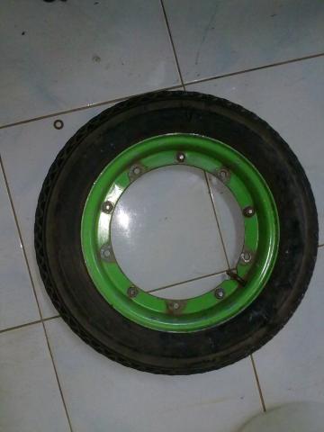 Name:  07042012918.jpg
Views: 73
Size:  18.6 KB