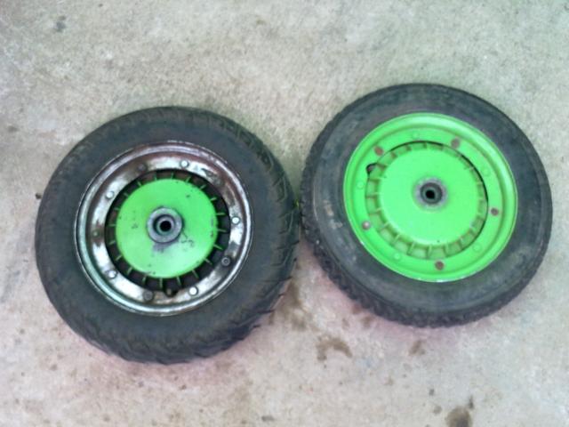 Name:  07042012922.jpg
Views: 72
Size:  41.0 KB