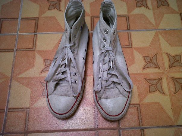 Name:  601091_386729374709867_166364897_n.jpg
Views: 168
Size:  49.8 KB