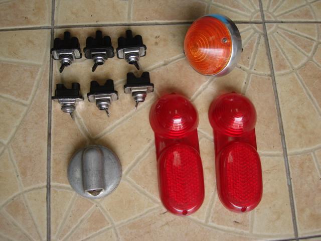 Name:  DSC05514_resize.jpg
Views: 674
Size:  40.7 KB