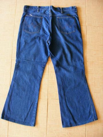 Name:  dbc5ba339a7e4db0f21b67615992cc60.jpg
Views: 478
Size:  27.4 KB