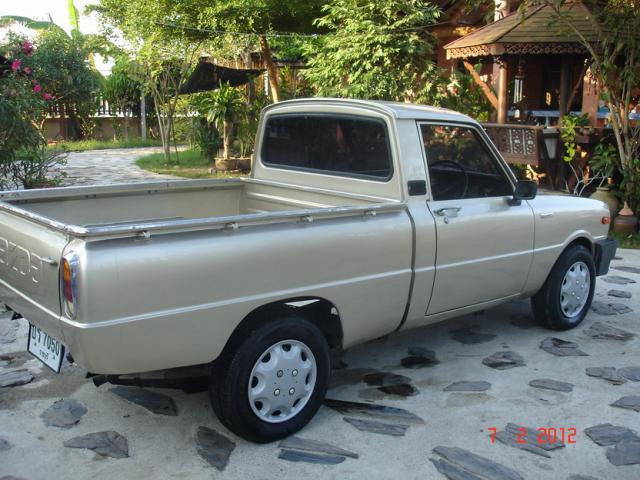 Name:  DSC05340.jpg
Views: 9465
Size:  60.0 KB