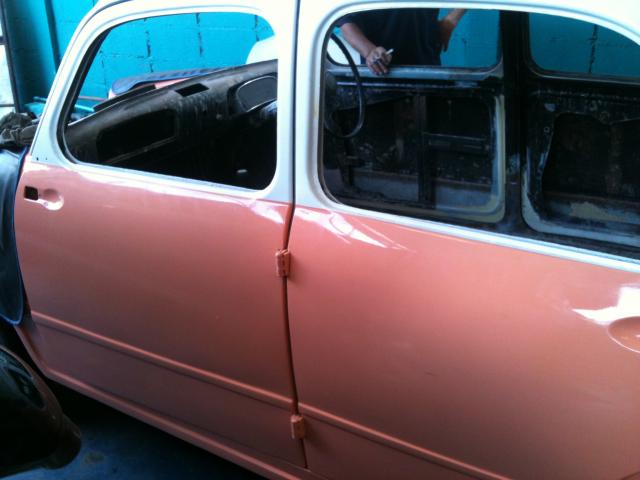 Name:  IMG_1200.jpg
Views: 646
Size:  34.2 KB