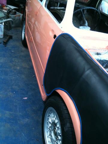 Name:  IMG_1202.jpg
Views: 642
Size:  24.7 KB