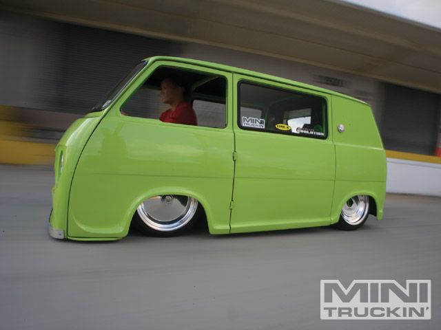 Name:  0909mt_09_z+1969_subaru_360van+suicide_doors.jpg
Views: 1839
Size:  29.3 KB