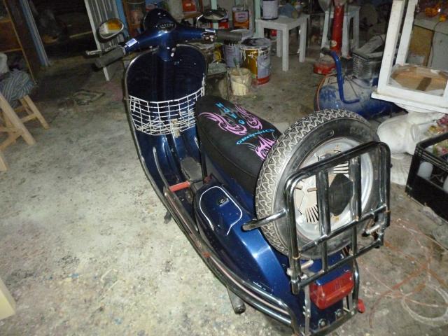 Name:  P1010959.jpg
Views: 2091
Size:  60.2 KB