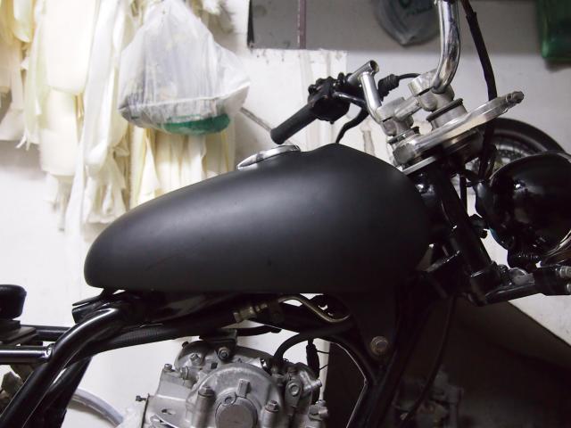 Name:  P6240284.jpg
Views: 1628
Size:  38.2 KB