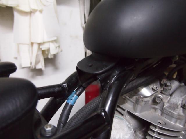 Name:  P6240287.jpg
Views: 1629
Size:  28.3 KB