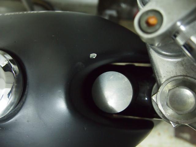 Name:  P6240291.jpg
Views: 1389
Size:  26.2 KB
