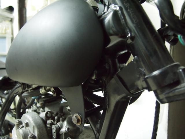 Name:  P6240293.jpg
Views: 1396
Size:  34.5 KB