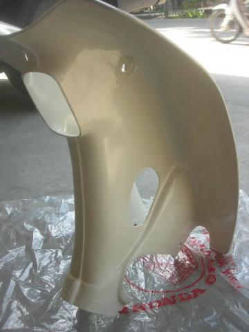 Name:  C102Shield10.jpg
Views: 433
Size:  19.8 KB