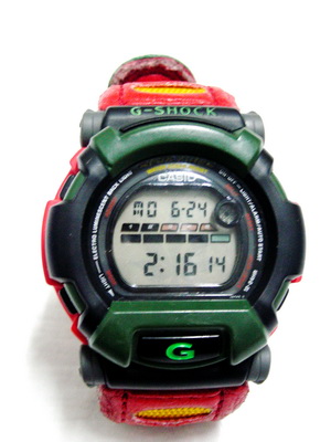 Name:  DSCN7084.JPG
Views: 5229
Size:  45.2 KB